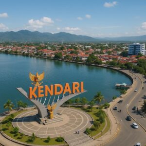 Universitas Mandala Waluya Siap Meluncurkan Program Unggulan